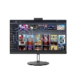 Платформа моноблока PM238MQ-i1/PM238LQ-i1 ABR DISPLAY 23.8 FULL HD (БЕЗ МАТ ПЛАТЫ)