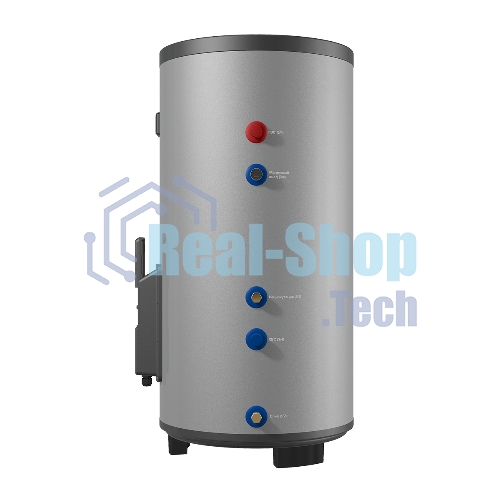 Водонагреватель Thermex Kelpie 150 F