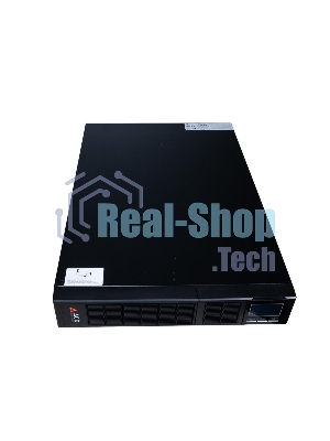 Источник бесперебойного питания ACD PW-RackLine 3000/3000 ВА/2700 Вт/3x Schuko IEC С13