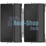 Кулер для процессора ID-COOLING FROZN A620 PRO SE черный 120мм алюминий/медь 2000rpm 27.2db 4-pin 260W