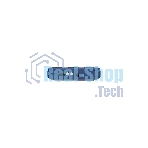 Мобильный телефон Maxvi B231ds синий