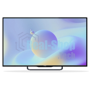 Телевизор Polar 43
