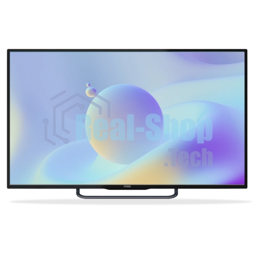 Телевизор Polar 43