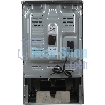 Плита электрическая Beko FSS57100GX серебристый, конфорок 4 шт, духовка 60 л, 50 см x 85 см x 60 см