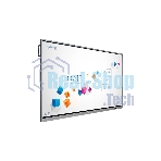 Интерактивная панель NexTouch Nextpanel IFPKV5INT65, 65