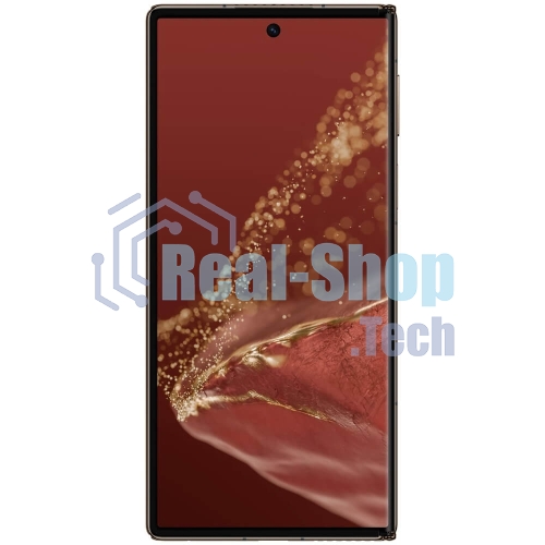 Смартфон Huawei Mate XT GRL-LX9, 16GB/1TB, красный