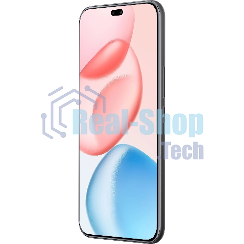 Смартфон HONOR 400 PRO 12/512Gb, черный