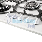 Газовая варочная панель Gefest SG SN 2340 К22 14890001