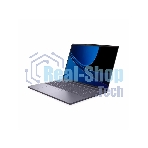 Ноутбук Lenovo IdeaPad Slim 3 16AHP10/16
