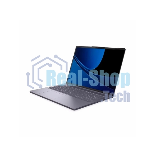 Ноутбук Lenovo IdeaPad Slim 3 16AHP10/16