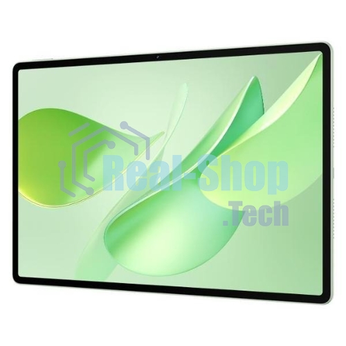 Планшет Huawei MatePad 12X 12/256Gb PaperMatte WF+KB Green 53014KPW