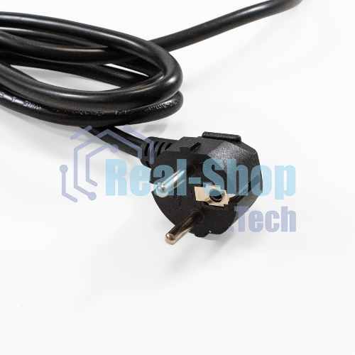 Комплект Источник бесперебойного питания EX295990RUS + батарея 40Aч EX282976RUS 4шт (инвертор, синус, для котла) ExeGate SineTower SZ-3000.LCD.AVR.3SH.1C13.RJ.USB <3000VA/2400W, чистый синусоида, LCD дисплей, AVR, 3хSchuko+1хC13, RJ45/11, USB, линейно-интерактивный, черный> + батарея ExeGate DT 1240 (12В, 40А·ч) 4шт