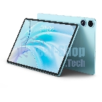 Планшет Teclast P50 Case 10.95