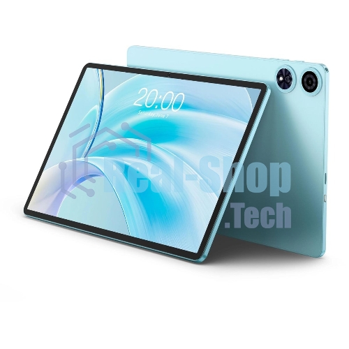 Планшет Teclast P50 Case 10.95