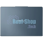 Ноутбук Lenovo Yoga Pro 7 14ASP10/14.5
