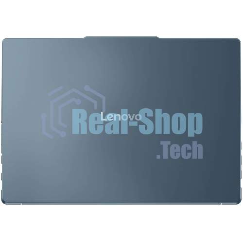 Ноутбук Lenovo Yoga Pro 7 14ASP10/14.5