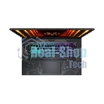 Ноутбук MSI Cyborg 17 B2RWEKG-279XRU/17.3