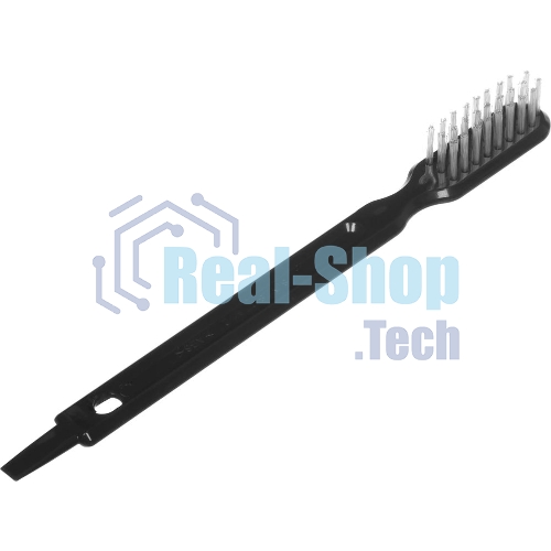 Соковыжималка Moulinex ZU150110 белый/черный, шнековая вертикальная, 150 Вт, 800 мл, электронное, реверс