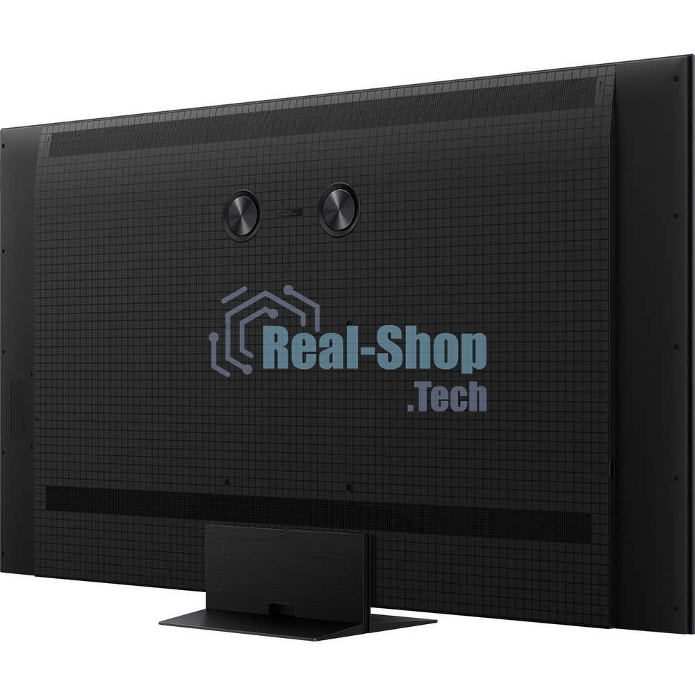 Телевизор TCL 55