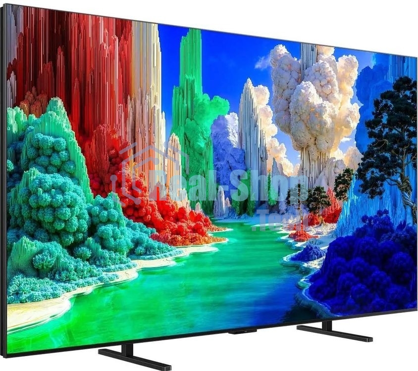 Телевизор TCL 55