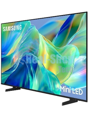 Телевизор Samsung 85