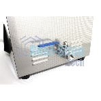 Ультразвуковая ванна Amperin AI-30LS 30 л, 600 Вт
