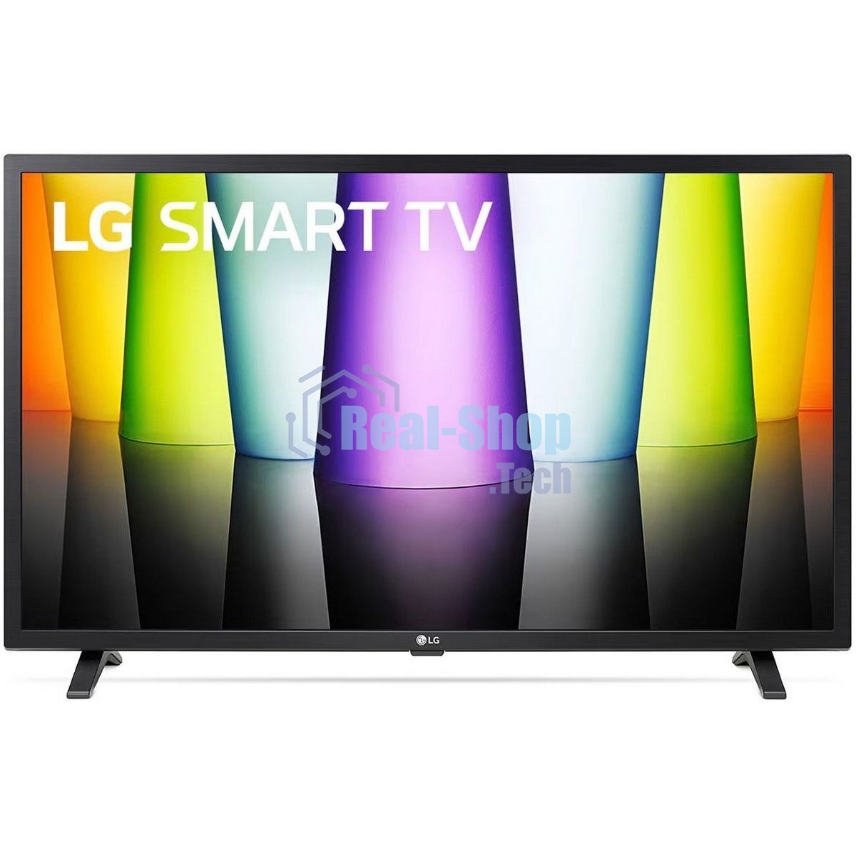 Телевизор LG 32