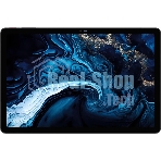 Планшет Digma Pro Infinity 10.1