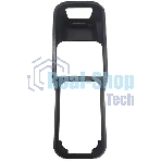 Чехол Urovo ACCRT40-RB01 Protective cover standard для RT40 (упак.:1шт)