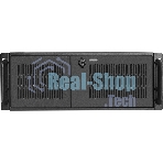 Серверный корпус ExeGate Pro 4U650-010/4U4139L RM 19
