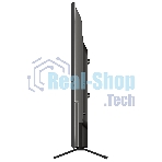 Телевизор Polar 42