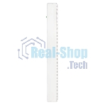 Звуковая колонна Intrend ITSPK-CL925-W пассивная, 9x2.5