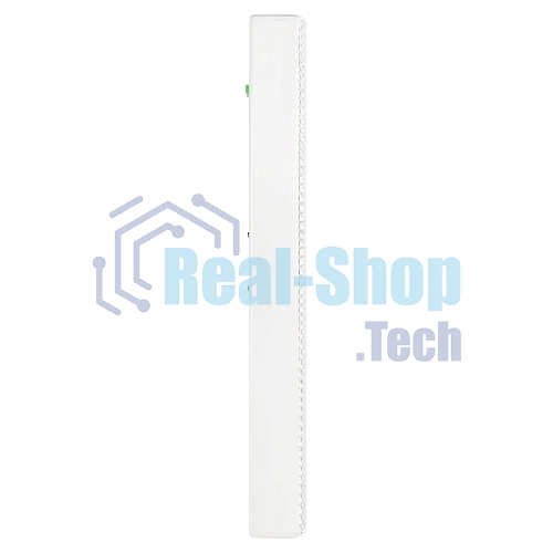 Звуковая колонна Intrend ITSPK-CL925-W пассивная, 9x2.5