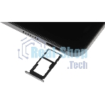 Планшет Teclast T60 8/256Gb серый