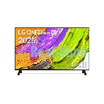 Телевизор LG 43