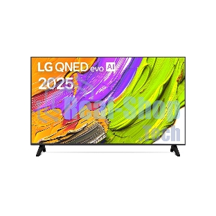 Телевизор LG 43