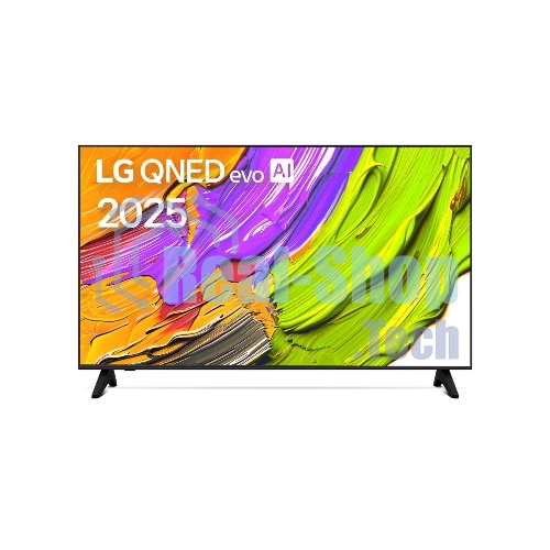 Телевизор LG 43