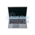 Ноутбук Гравитон Н15А-Б 15.6