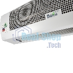 Завеса тепловая Ballu BHC-B10T09-PS