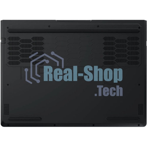 Ноутбук Lenovo Legion Pro 5 16IAX10 Core Ultra 9 275HX 32Gb SSD1Tb NVIDIA GeForce RTX 5060 8Gb 16