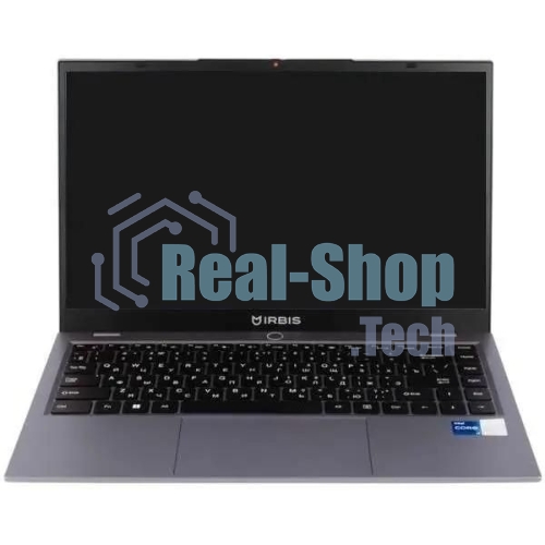 Ноутбук Irbis 14NBP3004 14