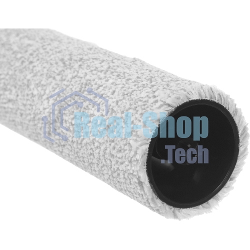 Комплект аксессуаров Vitek FRFK11PRO (3предмет.)