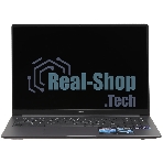 Ноутбук Honor MagicBook X16 2026 BRG-X/16