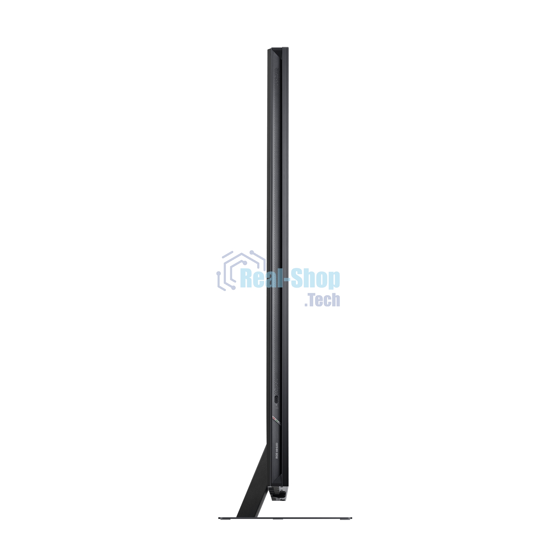 Телевизор Hisense 85
