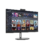 Платформа моноблока PM238MQ-i1/PM238LQ-i1 ABR DISPLAY 23.8 FULL HD (БЕЗ МАТ ПЛАТЫ)