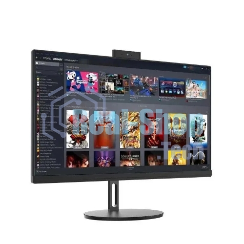 Платформа моноблока PM238MQ-i1/PM238LQ-i1 ABR DISPLAY 23.8 FULL HD (БЕЗ МАТ ПЛАТЫ)