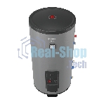 Водонагреватель Thermex Kelpie 150 F