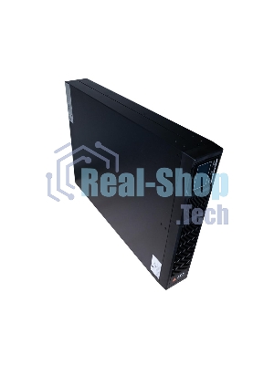 Источник бесперебойного питания ACD PW-RackLine 3000/3000 ВА/2700 Вт/3x Schuko IEC С13