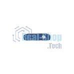Мобильный телефон Maxvi B231ds синий