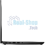 Ноутбук Lenovo ThinkPad E14 Gen 5 i5-1335U 16Gb SSD 512Gb Intel Iris Xe Graphics eligible 14 WUXGA IPS Cam 47Вт*ч No OS KBD RU\ENG черный 21JKS14F00